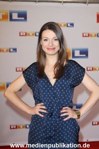 RTL 10072013 189