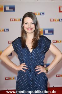 RTL 10072013 191