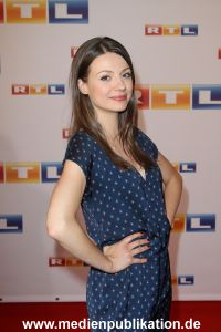 RTL 10072013 194
