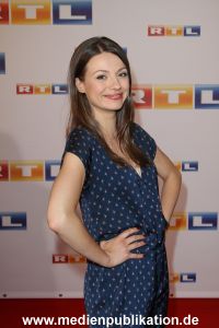 RTL 10072013 195
