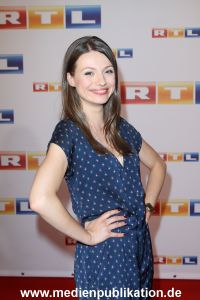 RTL 10072013 197