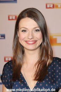 RTL 10072013 207