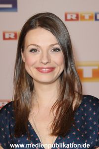 RTL 10072013 211