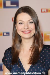 RTL 10072013 214
