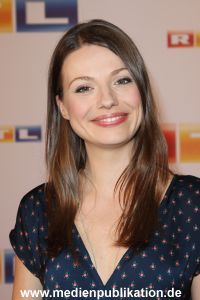 RTL 10072013 215