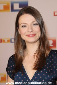 RTL 10072013 217