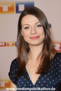 RTL 10072013 218