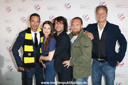 Volltreffer 29092016 101