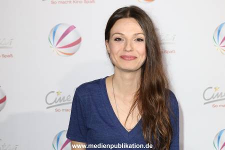 Volltreffer 29092016 169