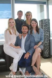 WIM BossEntfuehrte 02072014 175