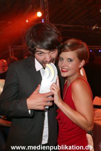Radiopreis 05092013 0991