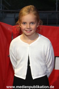 Filmfest 30092009 002