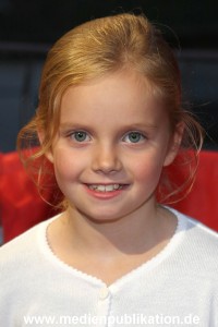 Filmfest 30092009 004