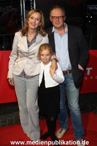 Filmfest 30092009 007