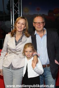 Filmfest 30092009 011