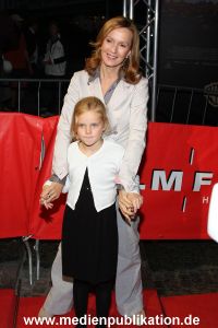 Filmfest 30092009 018