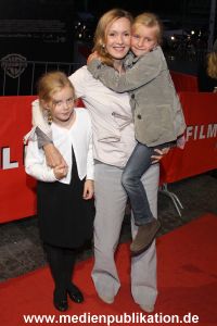 Filmfest 30092009 031