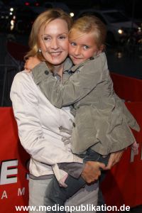 Filmfest 30092009 032