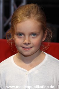 Filmfest 30092009 059