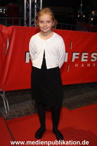 Filmfest 30092009 061