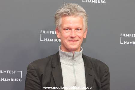 Filmfest 29092020 013