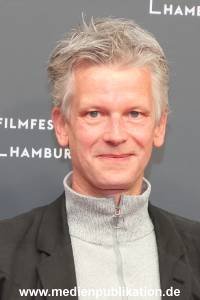 Filmfest 29092020 014