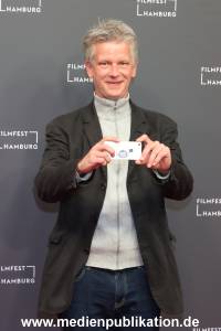 Filmfest 29092020 015