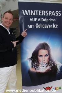 Aida Prima 12112016 029
