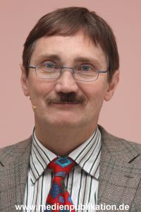 Liebe ist zeitlos 17022009 034