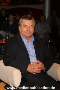 3nach9 29062012 006