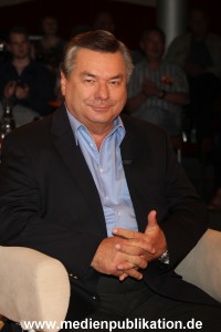 3nach9 29062012 015