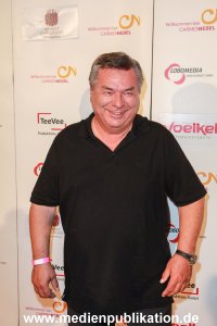 Carmen Nebel 08062014 589