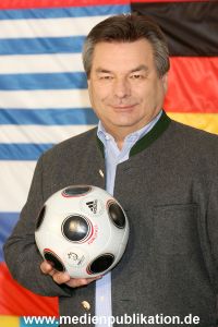 Euro 2008 18042008 042