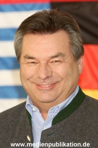 Euro 2008 18042008 044
