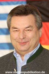 Euro 2008 18042008 045
