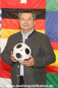 Euro 2008 18042008 046