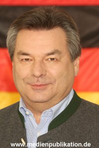 Euro 2008 18042008 048