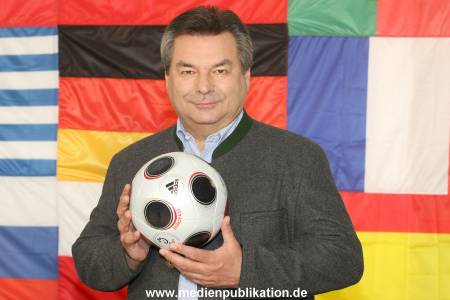 Euro 2008 18042008 051