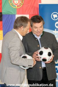 Euro 2008 18042008 059