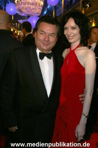 Fernsehpreis Party 20102006 115