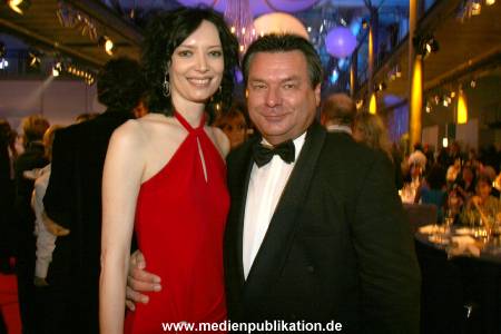 Fernsehpreis Party 20102006 116