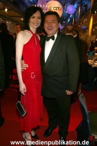 Fernsehpreis Party 20102006 117