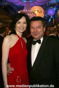 Fernsehpreis Party 20102006 118