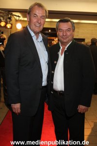 Hansa Theater 27102011 059