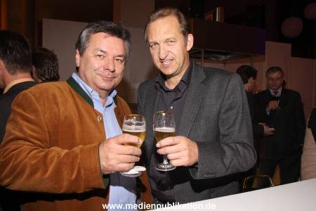 Hansetreff 02102009 232