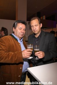 Hansetreff 02102009 233