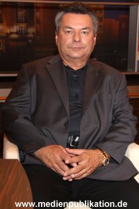 Kerner 02092009 002