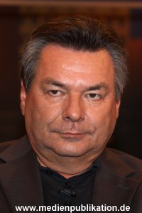 Kerner 02092009 004