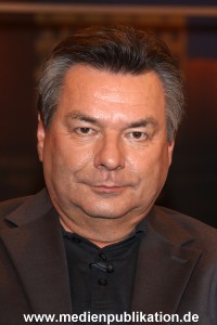 Kerner 02092009 005