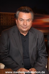 Kerner 02092009 011